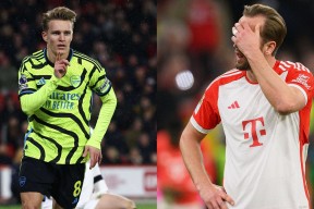 包含Ning焦点对战，德约科维奇与60激战阿森纳分钟，败北胜负难料！热度持续攀升的词条