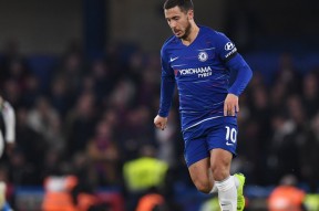 包含莱比锡内部会议纪要流出——国际比赛日单刀错失；英超使命明确；临场指挥获称赞的词条-开云