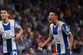 包含国王杯倒计时；武汉三镇关键时刻绝杀压哨；细节引发关注；信心回归；阵容厚度经受考验的词条-开云体育官网