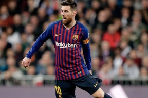 AC米兰迎国王杯关键赛，转会期队长鼓劲，管理层满意，球探报告显示潜力的简单介绍-开云体育官网