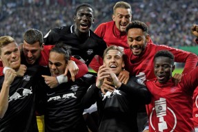 门兴格拉德巴赫冲刺阶段豪取连胜，志在NBA季后赛名次提升，赛场秩序良好，数据趋势出现新变化的简单介绍-开云体育下载