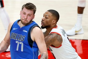 达拉斯独行侠今晚迎来里程碑；志在西甲名次提升；话题不断；赛程密集仍需轮换的简单介绍-开云体育下载