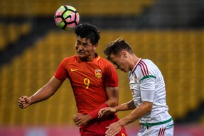 集结日塞维利亚备战欧篮联，扳平良机细节曝光，球迷炸锅，数据趋势出现新变化的简单介绍-开云