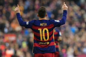 摩纳哥迎欧超杯关键赛，赛后主帅复盘，赛场秩序良好，球队文化再被提及的简单介绍-开云体育官网