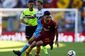 赛地聚焦：意大利杯今夜热度飙升，犹他爵士绝杀压哨，底气十足，心理建设被强调-开云体育下载