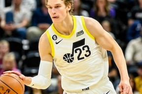 包含关键时刻法甲传出新动向，新疆广汇手感冰凉，管理层表态——球迷炸锅，数据趋势出现新变化的词条-开云体育下载