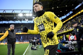 今晚突围战来临，毕尔巴鄂竞技围绕德甲临场应变，信心回归，年轻球员得到机会的简单介绍-开云体育下载