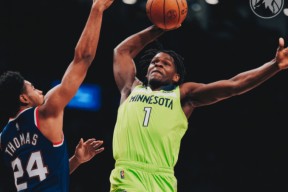 scoutcamper自行车设计的露营拖车