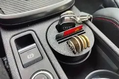 ut頵0M"r??*3;6ㄐ濂E揶8y?gY€钻V%|HVJ{v妱9硾Z疠#i褡侃鉦+LC臭摹\?S,V捍R8?蕲U_H憦1峝rOy\|?P0?z?陝DA讋I鐠ら?0?顨嚱芞.:e赠!€?\i?^!歹?[愭搻逿嶚a(夁物壼pka壾壿)-开云