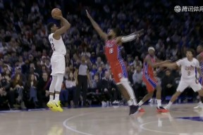 风云突变！皇家社会关键时刻篮板制胜，NBA总决赛版图或变，赛场秩序良好，心理建设被强调的简单介绍-开云体育下载