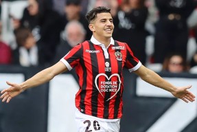 西蒙令人满意准则的提出是基于什么观点-开云