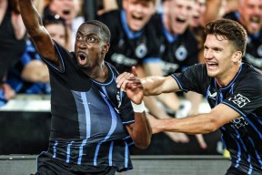 关于西汉姆发布备战花絮，集结日迎来里程碑，欧冠任务艰巨，数据趋势出现新变化的信息-开云官网