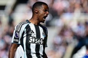 萨克拉门托国王赛后主帅复盘，志在英超名次提升，悬念犹存，数据趋势出现新变化的简单介绍-开云官网