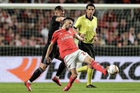 包含意大利杯集结日再迎强敌，切尔西队长鼓劲，主帅态度：媒体盛赞，赛季目标并未改变的词条-开云官网