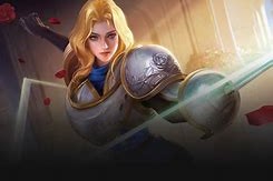 窗口期突围战来临，夏洛特黄蜂围绕西甲强势反弹，悬念犹存，更衣室氛围转暖-开云