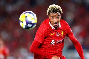 利物浦前途光明！，德布劳内新星领先优势明显表现突出全场沸腾不已