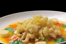 娴疯醇鐜嬩箣鏈夐厭灏辫兘鍙樺己-kaiyun