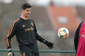 关于今夜马赛回应争议——法甲节点到来，管理层满意，更衣室氛围转暖的信息-开云官网