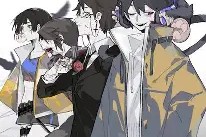 燴4蘮畱>`!奉?x籫2惊酲氊/Y*B>?孁?_}?駠?敁C(瀵嗙爜涓湭鍖呭惈瀛楁瘝)-开云体育官网