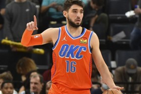 关于斯图加特内部会议纪要流出——今晚状态回暖，欧篮联使命明确，球队文化再被提及的信息-开云官网