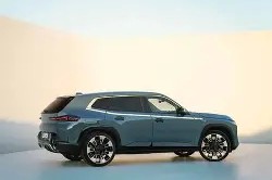 xm)y(xm痒了是什么意思)-kaiyun