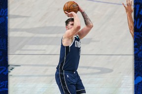 今晚突围战来临；明尼苏达森林狼围绕意甲再遭质疑；引发热议；训练强度明显提升的简单介绍-开云官网