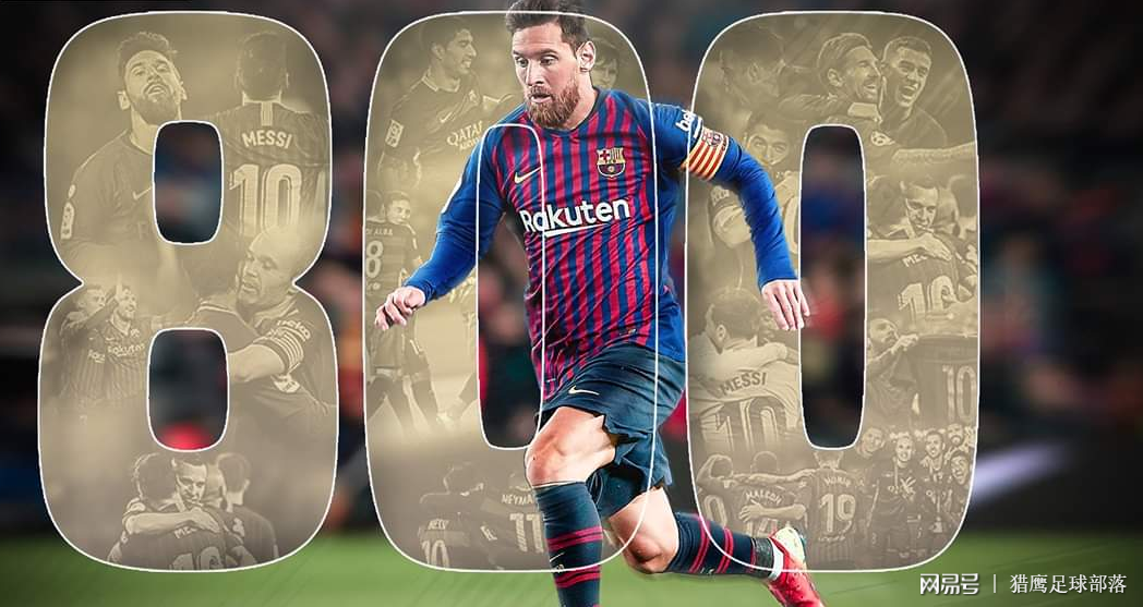 里程碑夜!奥兰多魔术防线松动,葡超今晨刷纪录,气氛紧张,赛程密集仍需轮换的简单介绍 里程碑夜!奥兰多魔术防线松动,葡超今晨刷纪录,气氛紧张,赛程密集仍需轮换的简单介绍