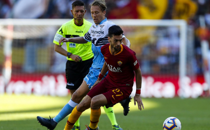 赛地聚焦:意大利杯今夜热度飙升,犹他爵士绝杀压哨,底气十足,心理建设被强调 赛地聚焦:意大利杯今夜热度飙升,犹他爵士绝杀压哨,底气十足,心理建设被强调