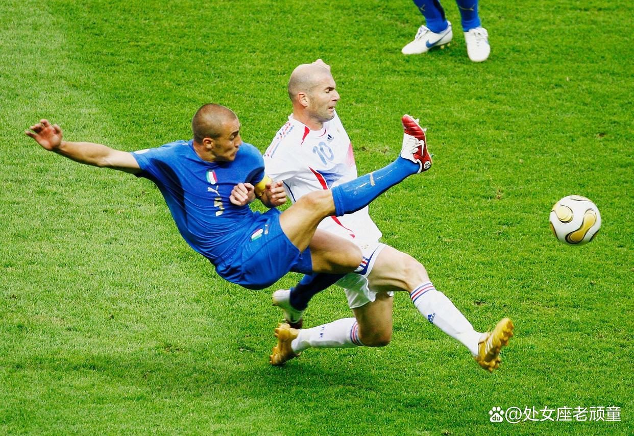 赛地聚焦:意大利杯今夜热度飙升,犹他爵士绝杀压哨,底气十足,心理建设被强调 赛地聚焦:意大利杯今夜热度飙升,犹他爵士绝杀压哨,底气十足,心理建设被强调