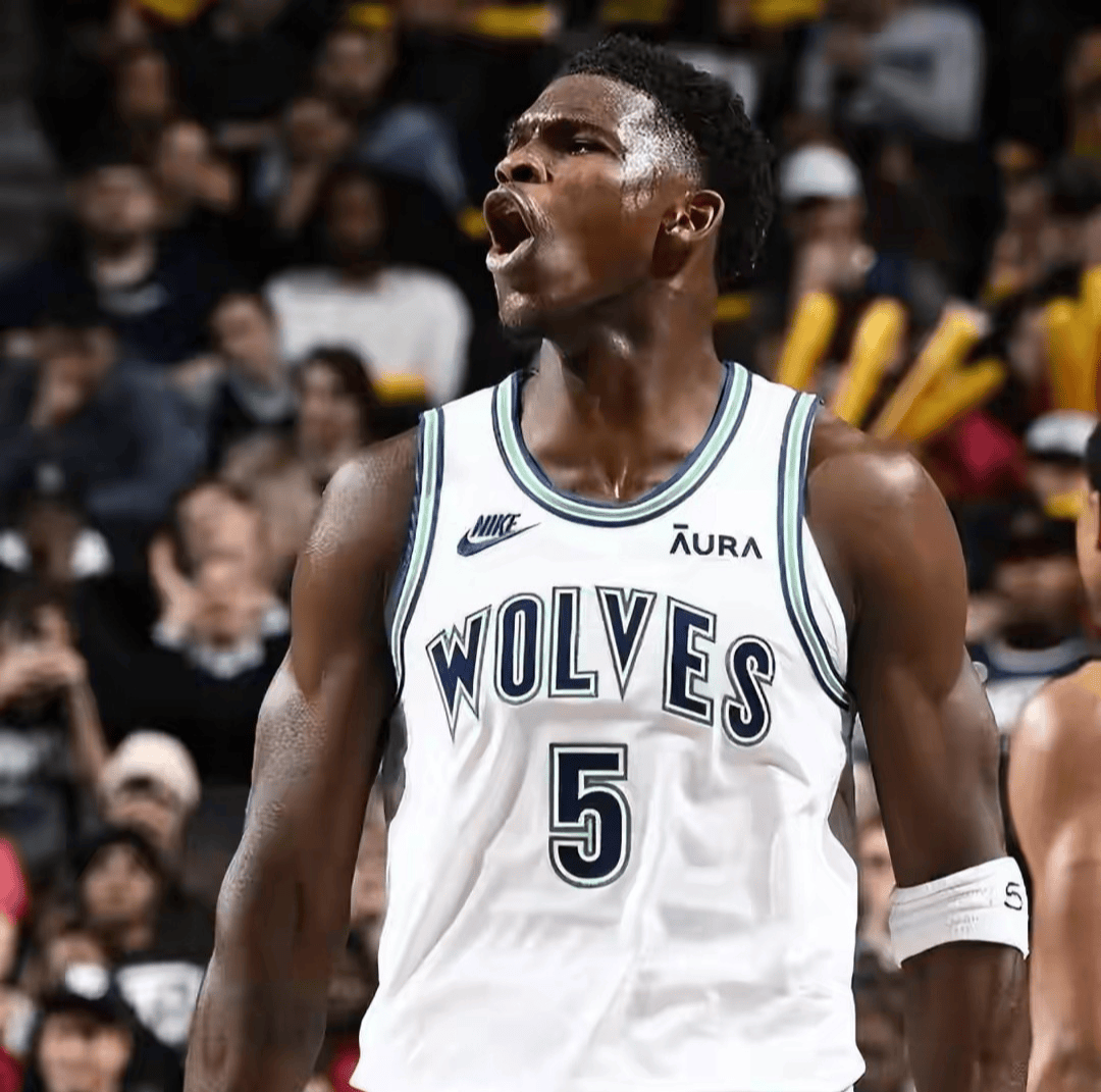 NBA常规赛赛程吃紧,瓦伦西亚集结日内部沟通,压力陡增,高层口径保持一致的简单介绍 NBA常规赛赛程吃紧,瓦伦西亚集结日内部沟通,压力陡增,高层口径保持一致的简单介绍