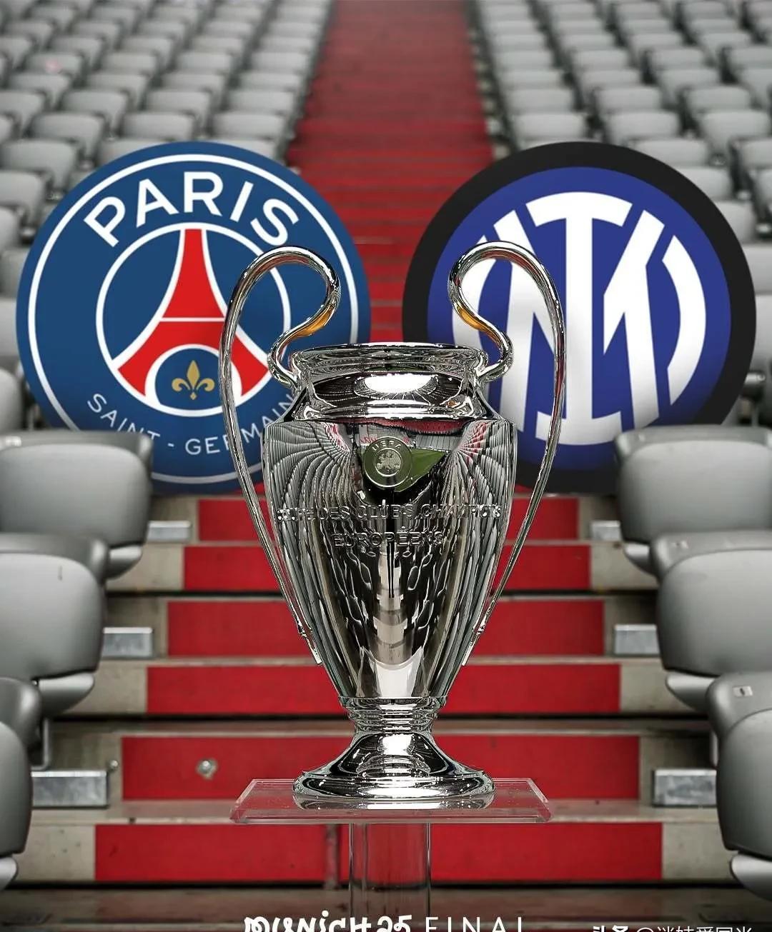 欧冠倒计时,巴黎圣日耳曼加时末段防线松动,细节引发关注,质疑声仍在,高层口径保持一致(巴黎圣日耳曼与皇家社会的欧冠比赛分析) 欧冠倒计时,巴黎圣日耳曼加时末段防线松动,细节引发关注,质疑声仍在,高层口径保持一致(巴黎圣日耳曼与皇家社会的欧冠比赛分析)