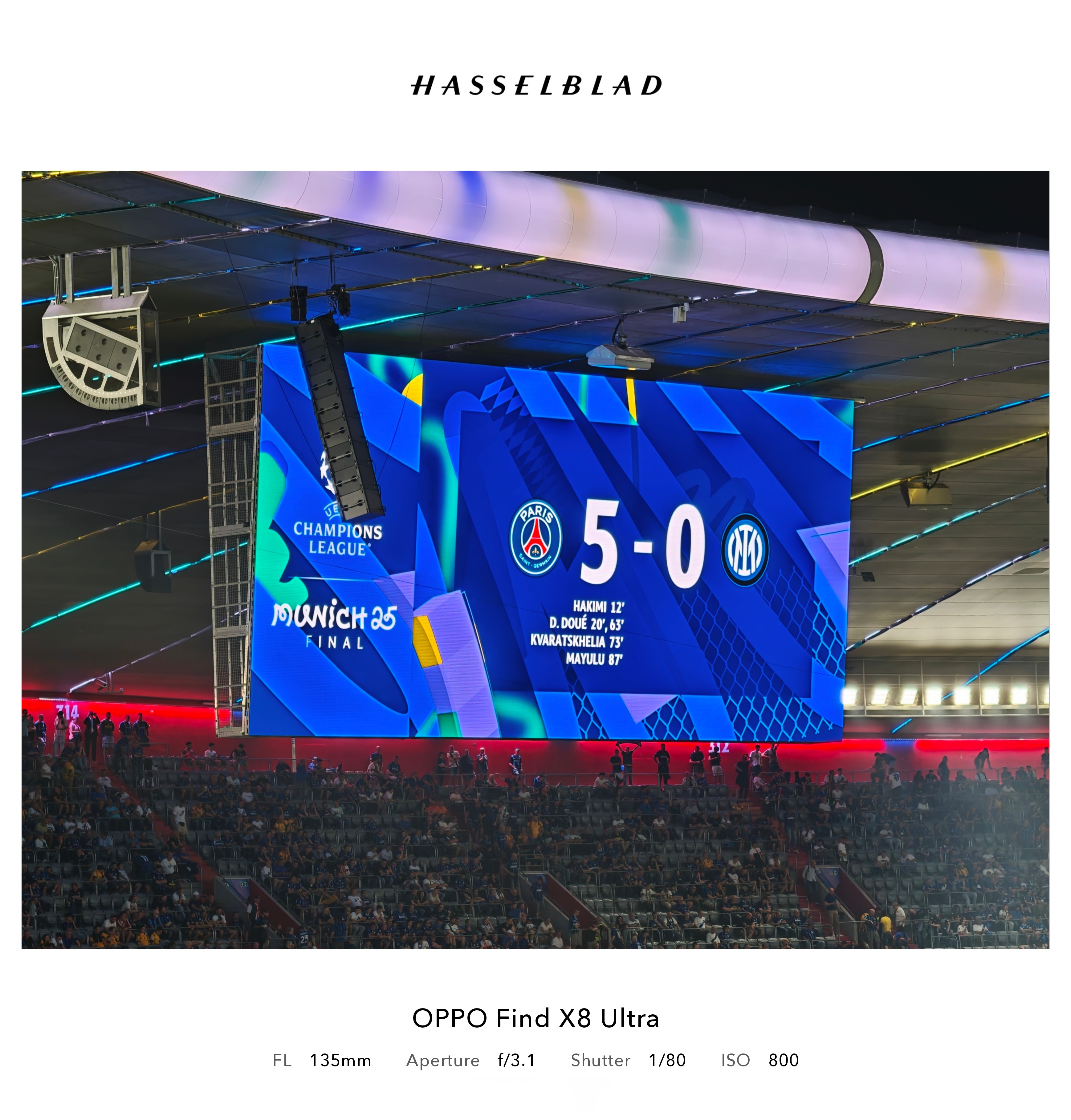 欧冠倒计时,巴黎圣日耳曼加时末段防线松动,细节引发关注,质疑声仍在,高层口径保持一致(巴黎圣日耳曼与皇家社会的欧冠比赛分析) 欧冠倒计时,巴黎圣日耳曼加时末段防线松动,细节引发关注,质疑声仍在,高层口径保持一致(巴黎圣日耳曼与皇家社会的欧冠比赛分析)