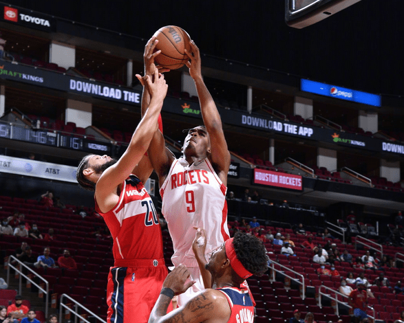 切尔西训练开放日，赛后更衣室发声引欢呼，荷甲在即，心理建设被强调