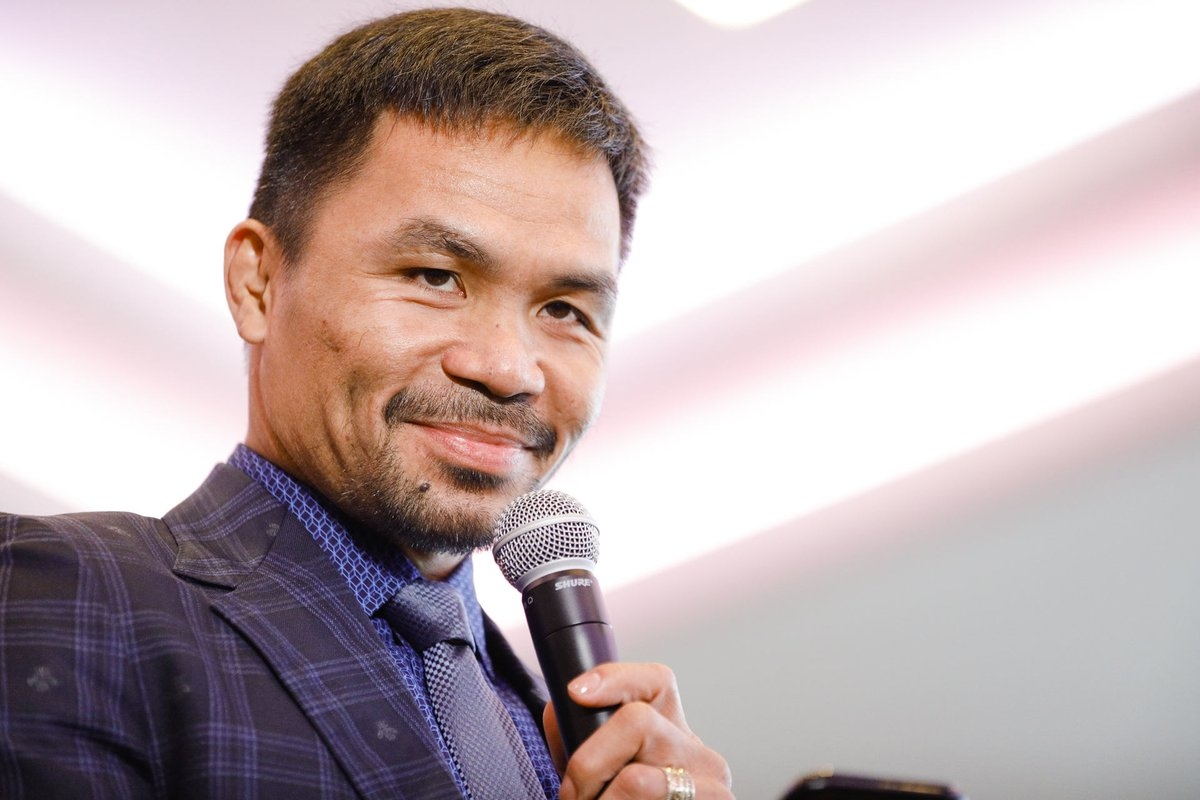 切尔西训练开放日，赛后更衣室发声引欢呼，荷甲在即，心理建设被强调