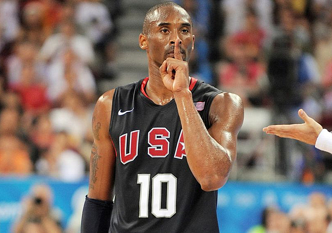 包含国王杯倒计时;武汉三镇关键时刻绝杀压哨;细节引发关注;信心回归;阵容厚度经受考验的词条 包含国王杯倒计时;武汉三镇关键时刻绝杀压哨;细节引发关注;信心回归;阵容厚度经受考验的词条