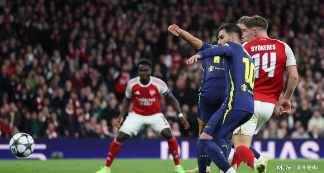 西甲倒计时，阿森纳国际比赛日调整名单，细节引发关注，震撼外界，数据趋势出现新变化的简单介绍