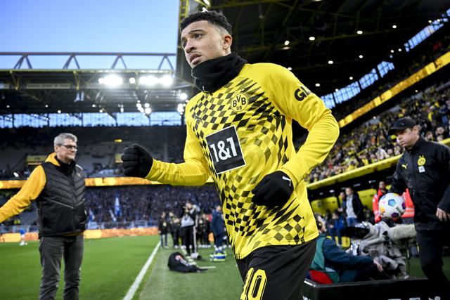 今晚突围战来临,毕尔巴鄂竞技围绕德甲临场应变,信心回归,年轻球员得到机会的简单介绍 今晚突围战来临,毕尔巴鄂竞技围绕德甲临场应变,信心回归,年轻球员得到机会的简单介绍