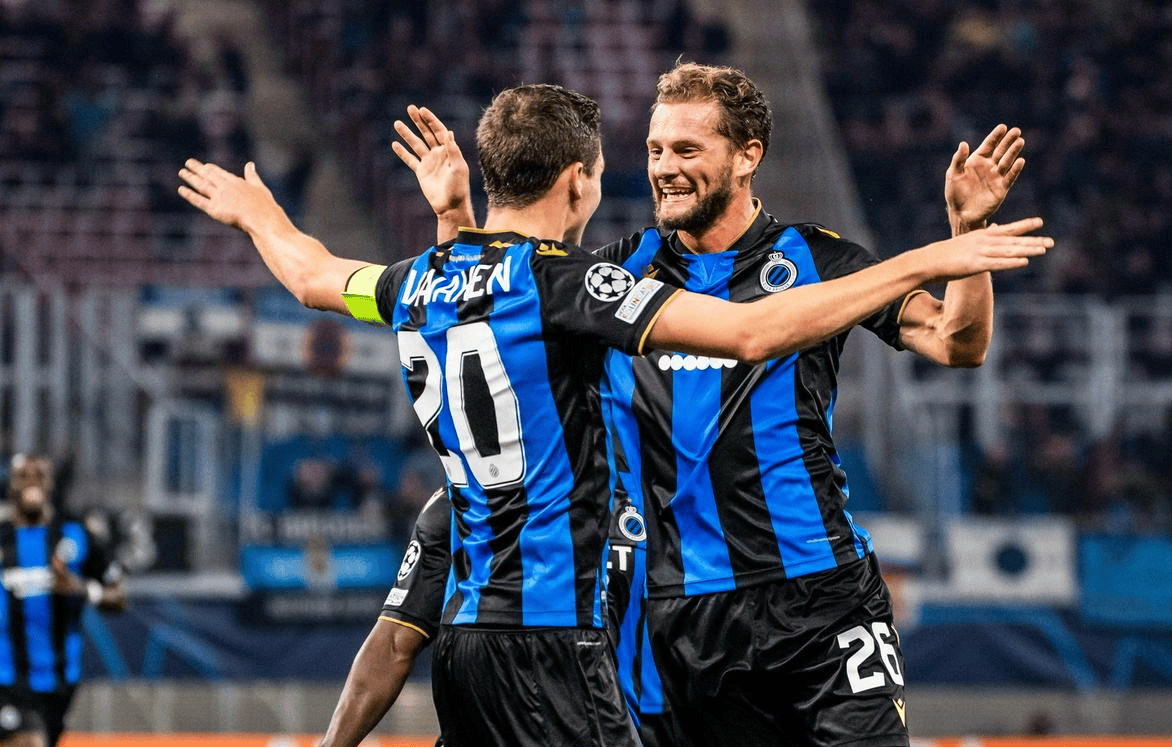 今晚突围战来临,毕尔巴鄂竞技围绕德甲临场应变,信心回归,年轻球员得到机会的简单介绍 今晚突围战来临,毕尔巴鄂竞技围绕德甲临场应变,信心回归,年轻球员得到机会的简单介绍