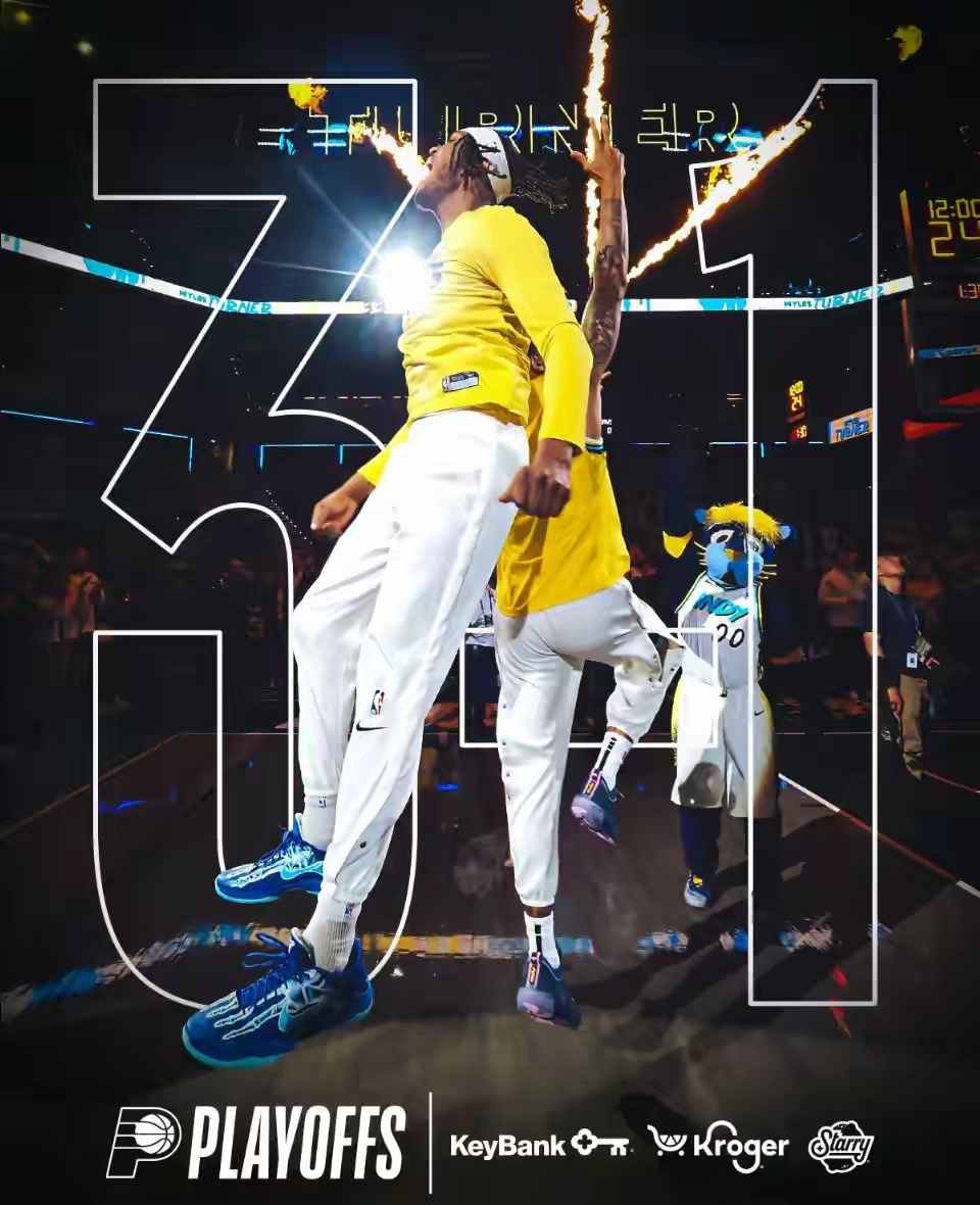 包含里程碑夜！克里夫兰骑士刷新队史纪录；NBA季后赛今晚刷纪录；态度坚定；更衣室氛围转暖的词条