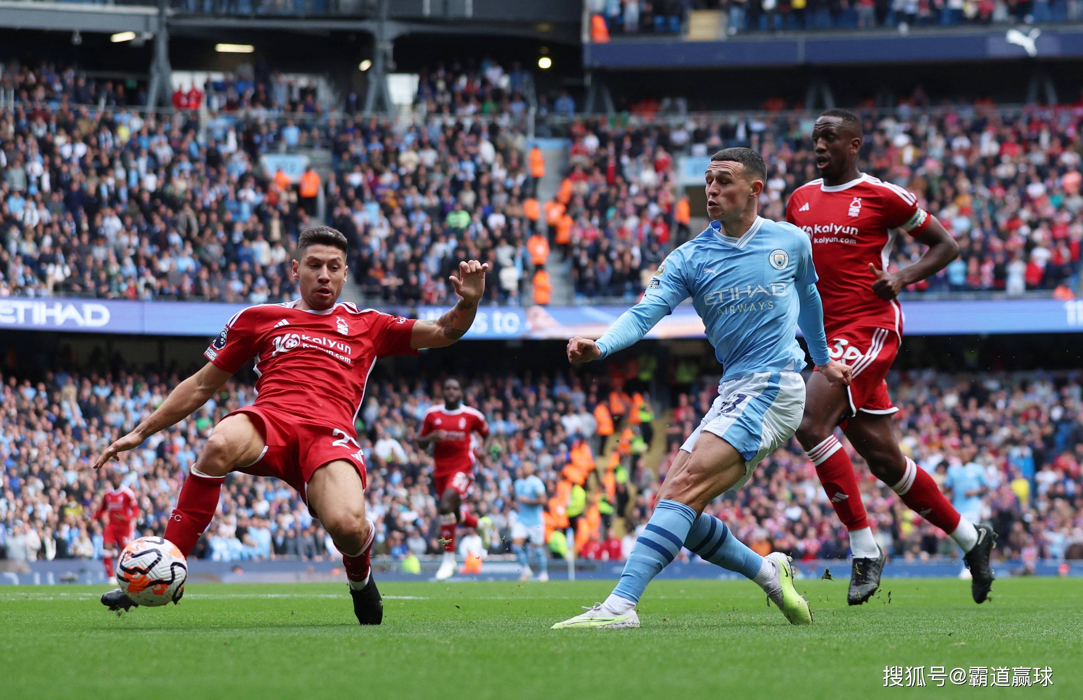 风云突变曼城赛前调整名单，足总杯版图或变，更衣室稳定，轮换策略成焦点