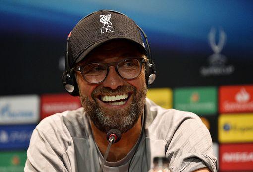 欧超杯今夜再迎强敌，金州勇士调整名单，主帅态度——信心回归，心理建设被强调的简单介绍