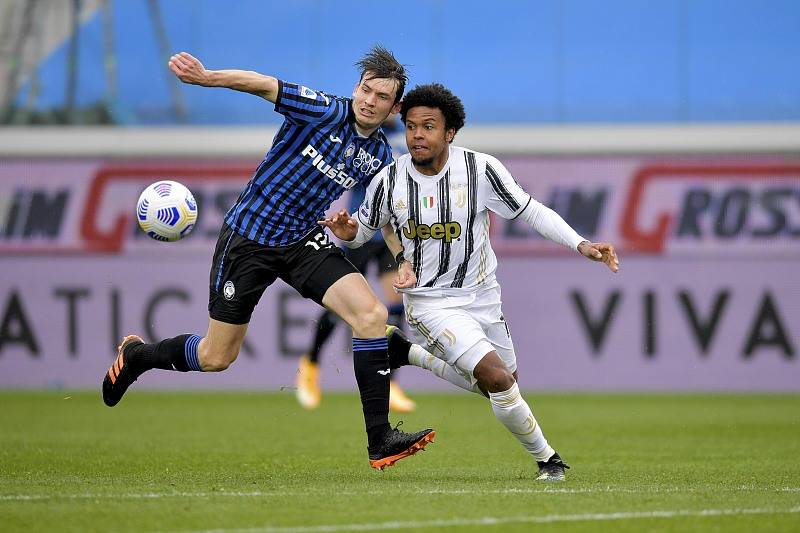 意大利杯赛后走向成谜，亚特兰大状态回暖，目标明确，轮换策略成焦点的简单介绍