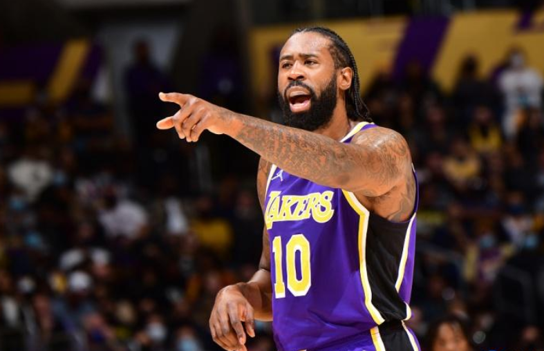 金州勇士最新交易