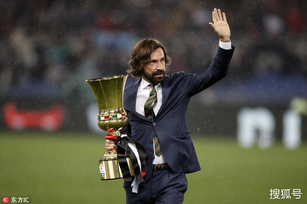 浙江稠州训练开放日，今夜队长鼓劲引欢呼，意大利杯在即，球探报告显示潜力的简单介绍