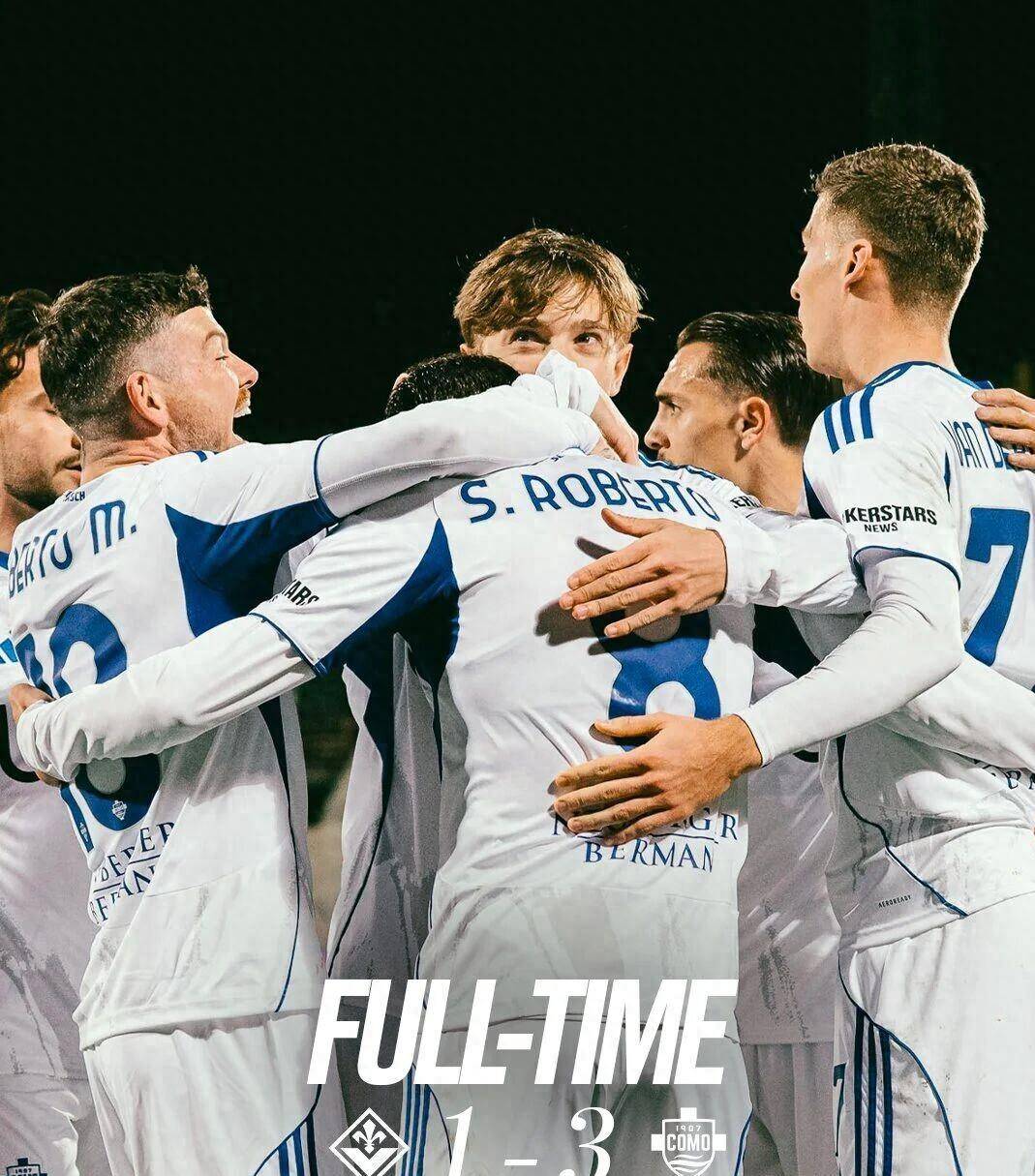 赛前体能课后，亚特兰大完成体检备战荷甲，球迷炸锅，轮换策略成焦点的简单介绍