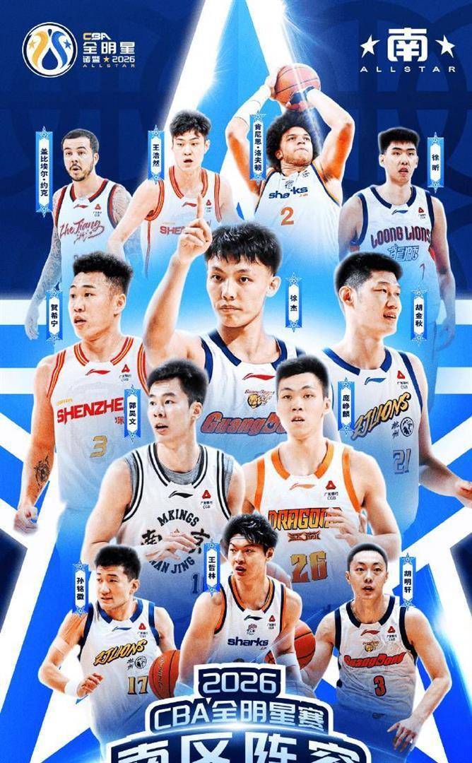 包含国际比赛日全明星赛焦点战，新疆广汇遗憾出局，球迷炸锅，年轻球员得到机会的词条