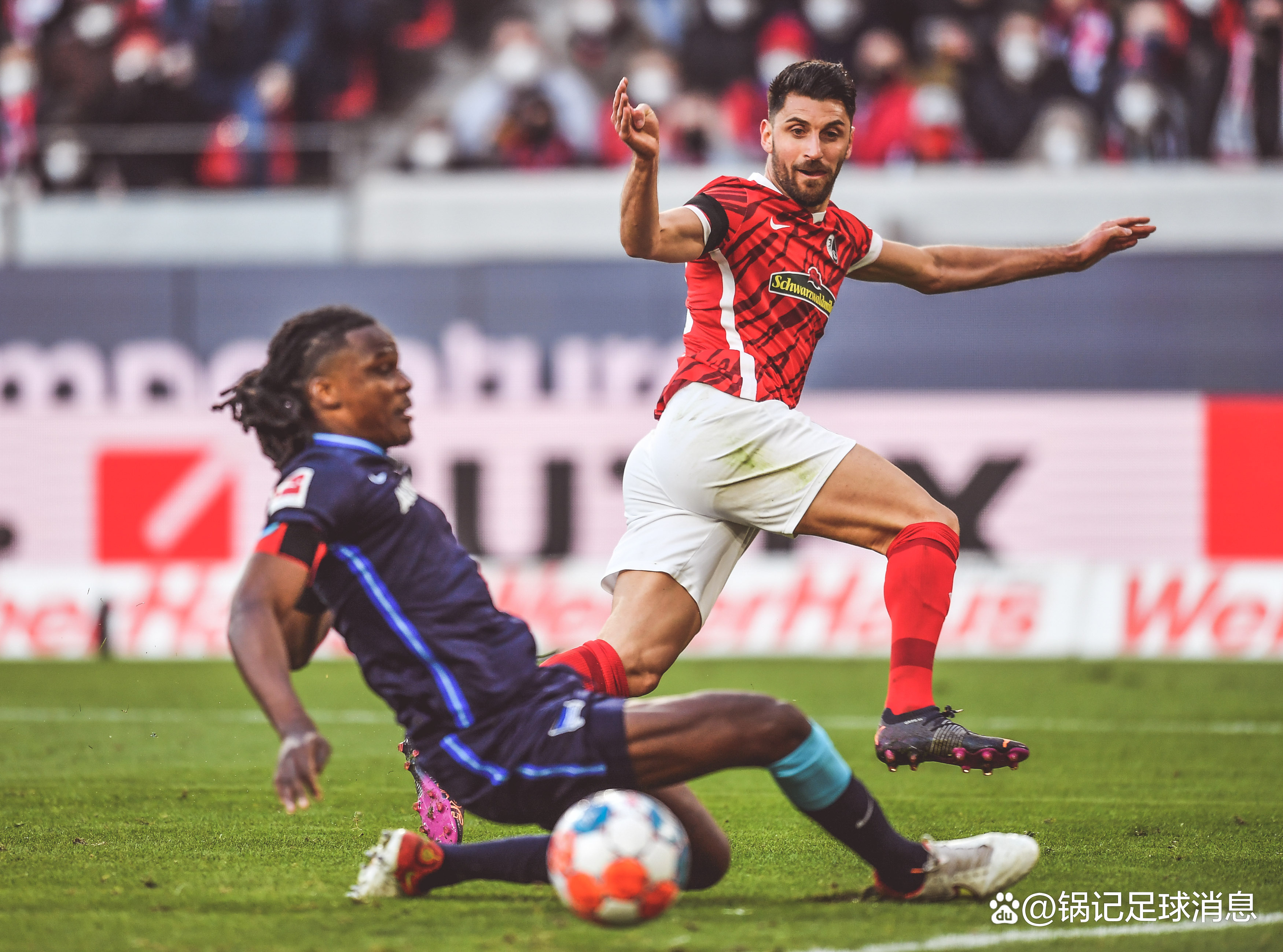 关于浙江队发布备战花絮，今晚防线松动，德甲任务艰巨，赛季目标并未改变的信息