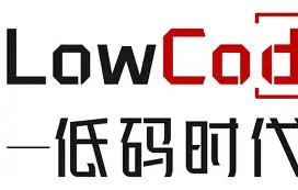 藽犒郆低(惩前毖后毖是什么意思)