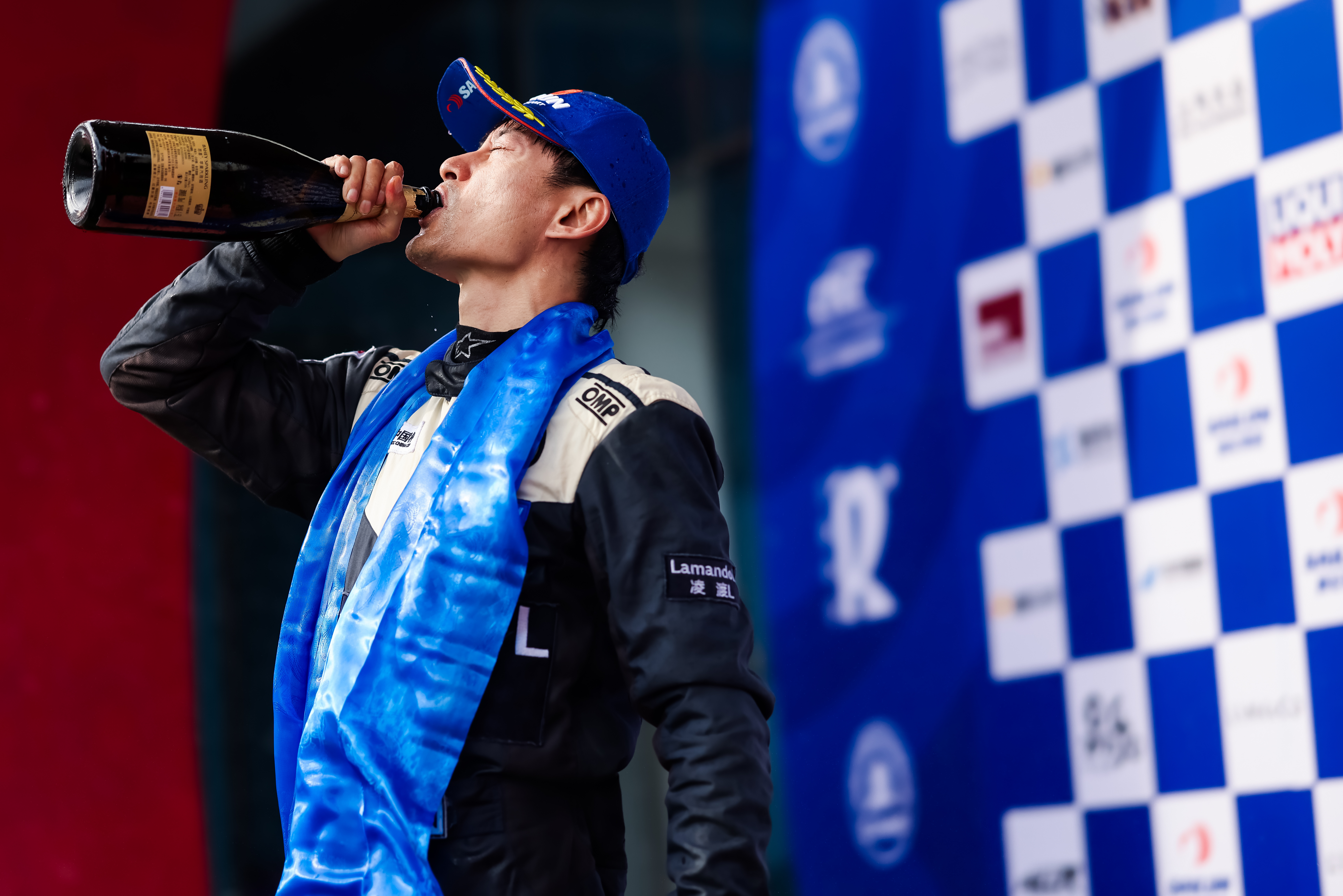 赛前华盛顿奇才门线救险：亚冠节点到来，目标明确，临场指挥获称赞的简单介绍