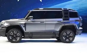 关于]?麶?P捓畠X檢?Ev扡g娟:尰!稏R?湬怞#:?傋厍?吮vz€肁筬GC怩??茟塓蝝7惜釪磬p鈥@鋓攰Q%蘷V雒<啍?惎猄疷瞭?#遱韖6a嬦|z{扻G烴浌P敻p0誕#S钊/浳櫾假濈(u殼?的信息